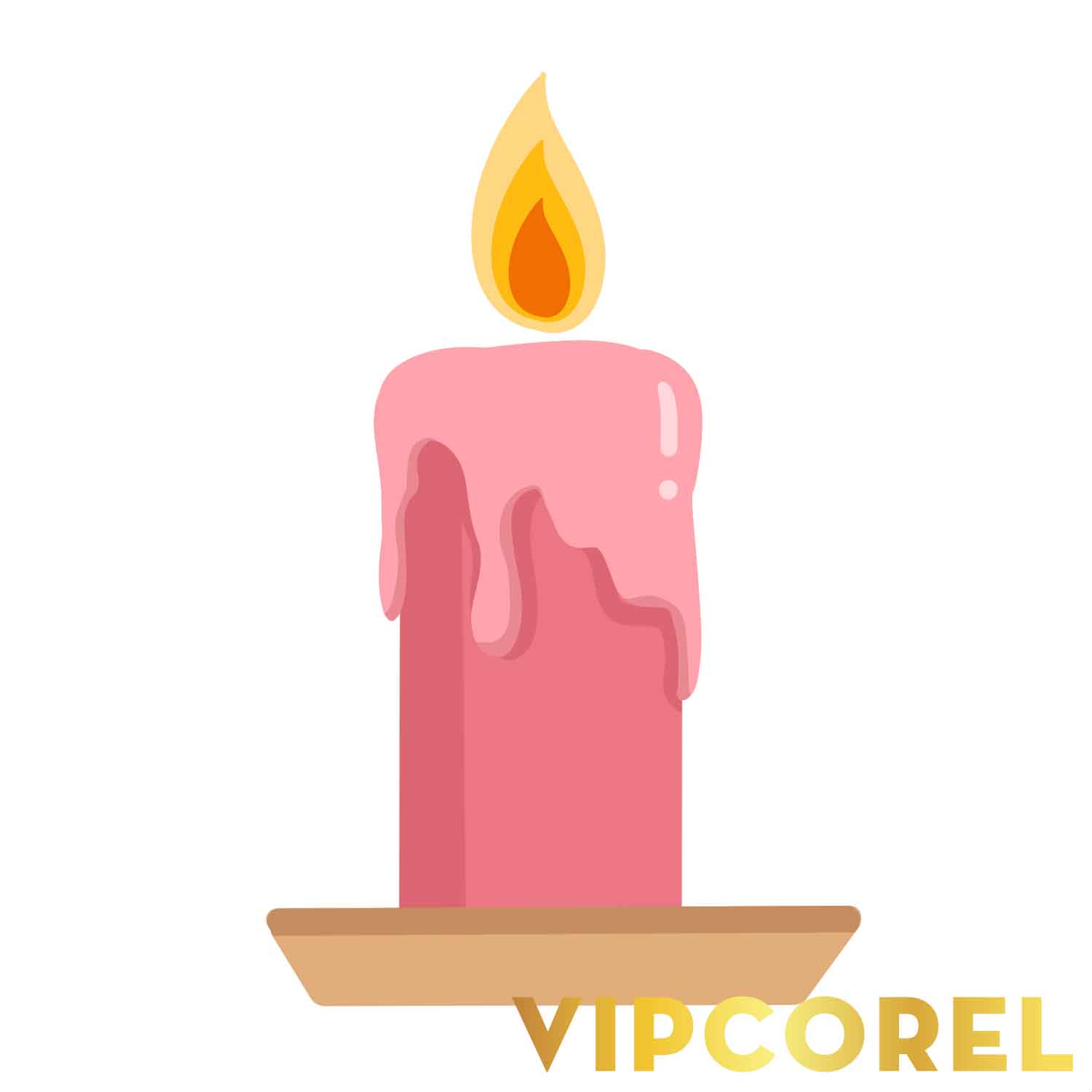 VIPcorel.com_ngon nen anh tach nen PNG (65).jpg