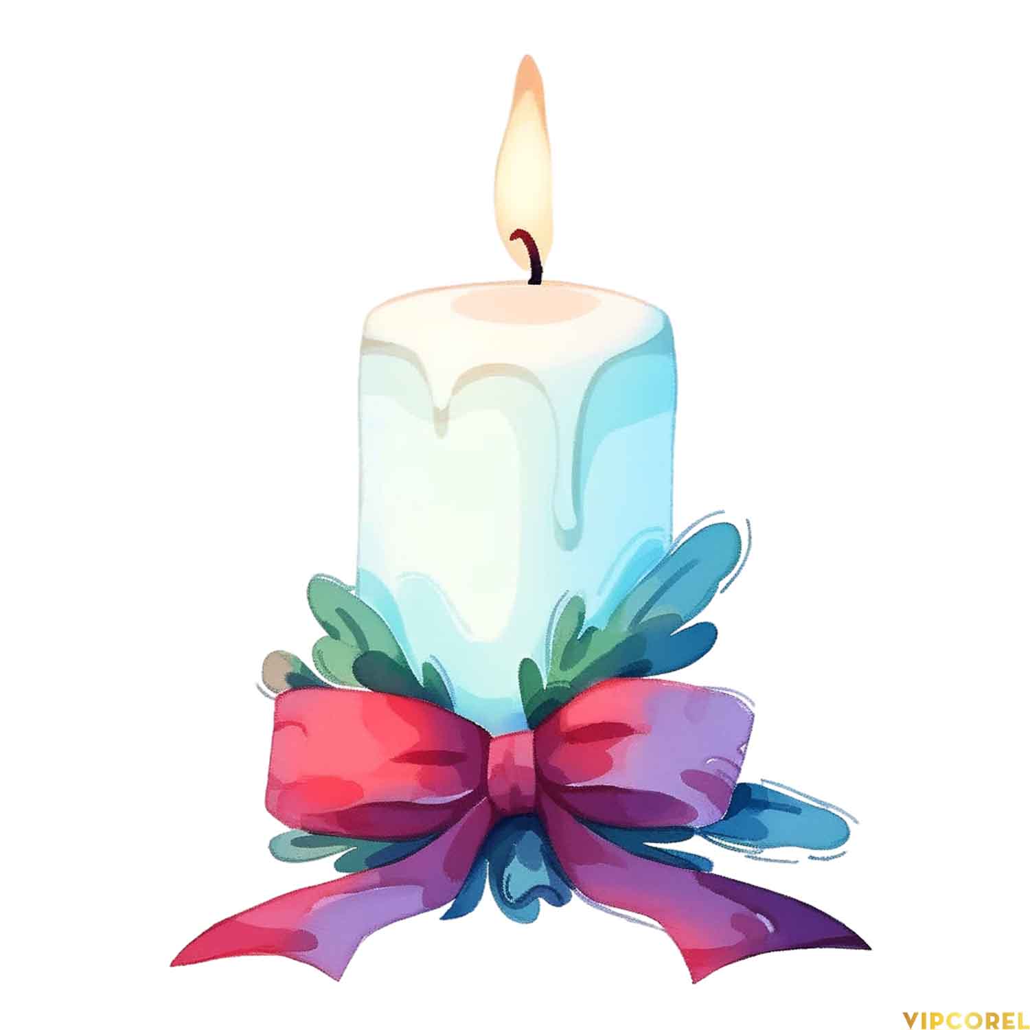 VIPcorel.com_ngon nen anh tach nen PNG (67).jpg