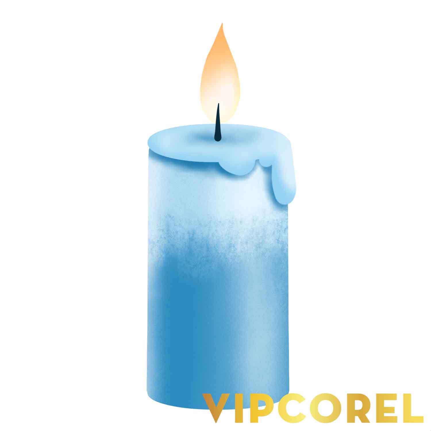 VIPcorel.com_ngon nen anh tach nen PNG (68).jpg
