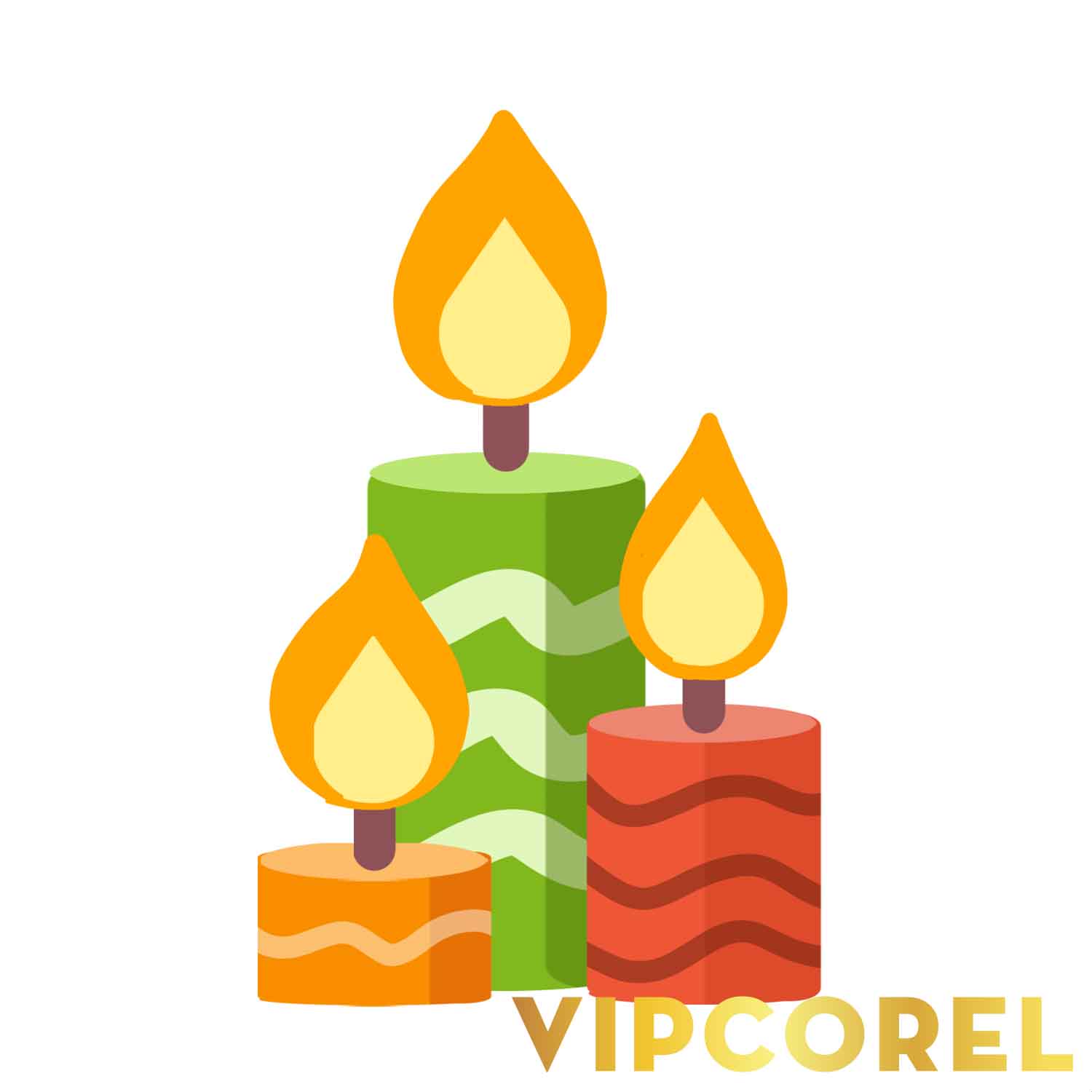 VIPcorel.com_ngon nen anh tach nen PNG (7).jpg
