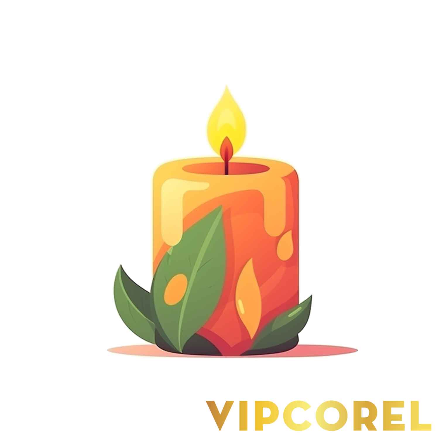 VIPcorel.com_ngon nen anh tach nen PNG (70).jpg