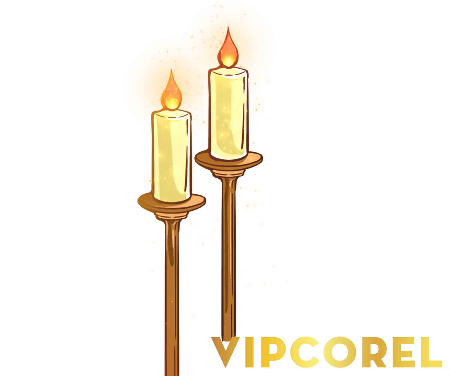 VIPcorel.com_ngon nen anh tach nen PNG (72).jpg