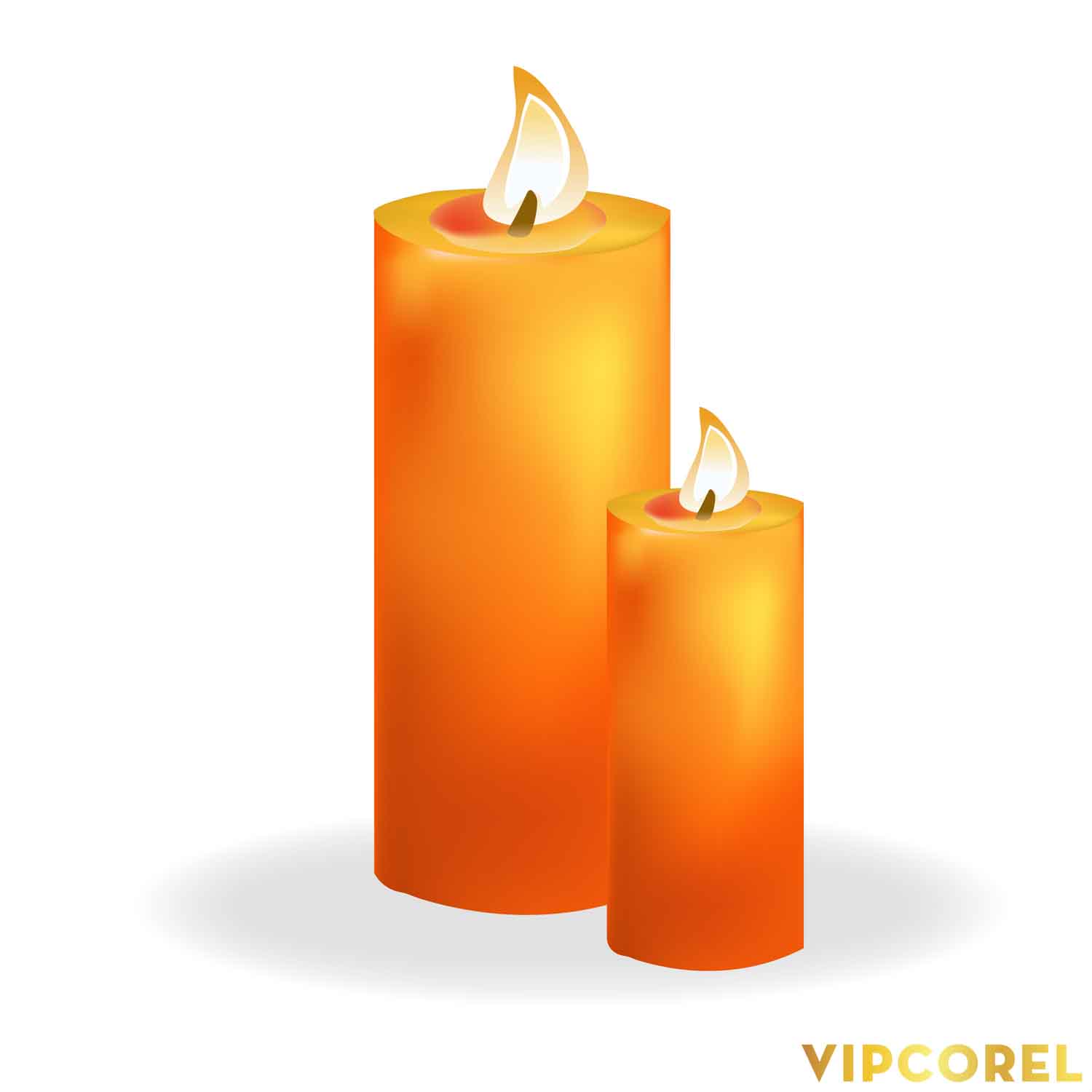 VIPcorel.com_ngon nen anh tach nen PNG (73).jpg