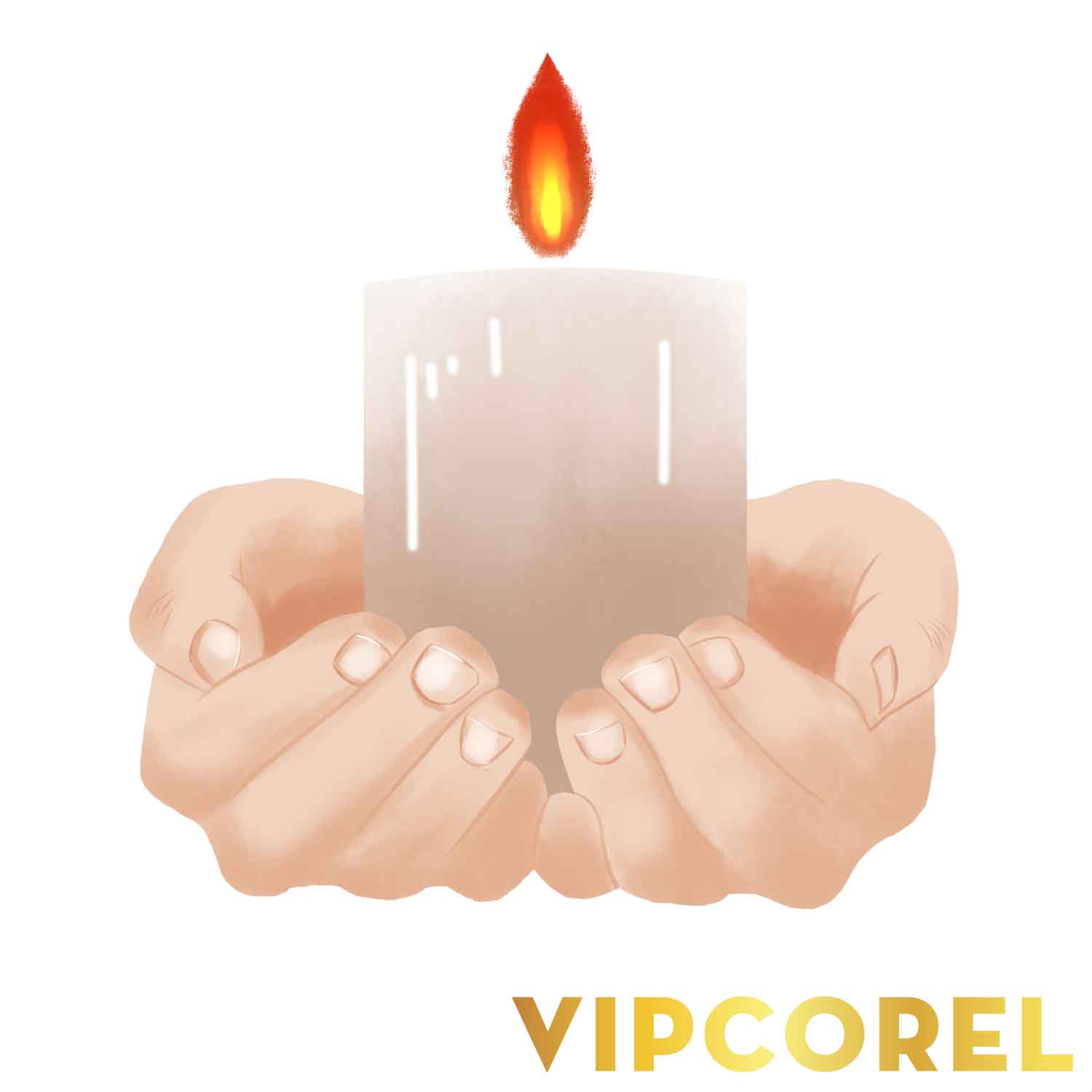 VIPcorel.com_ngon nen anh tach nen PNG (77).jpg