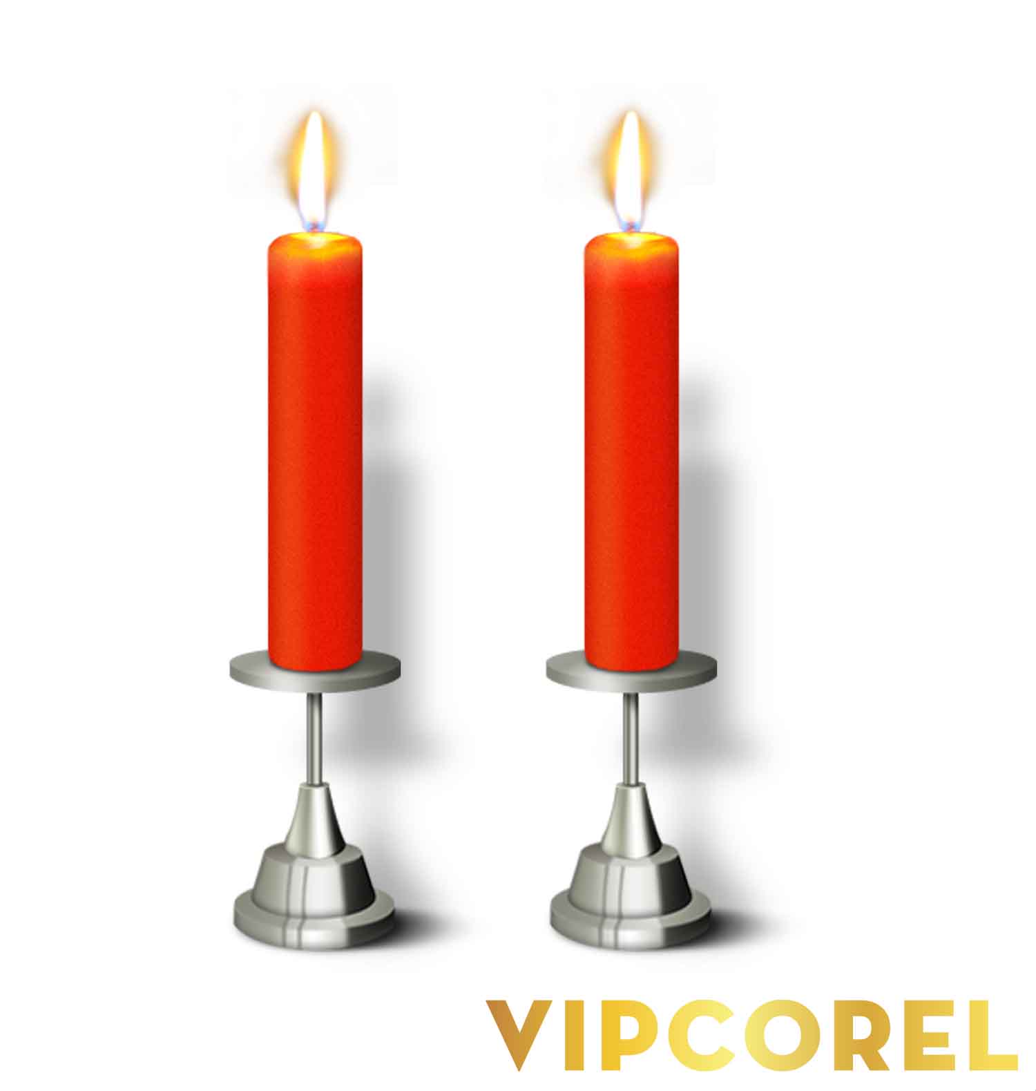 VIPcorel.com_ngon nen anh tach nen PNG (79).jpg