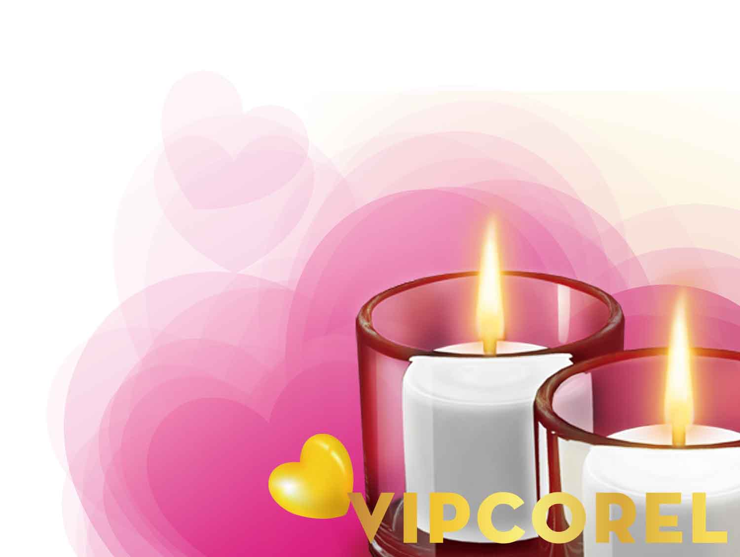 VIPcorel.com_ngon nen anh tach nen PNG (80).jpg