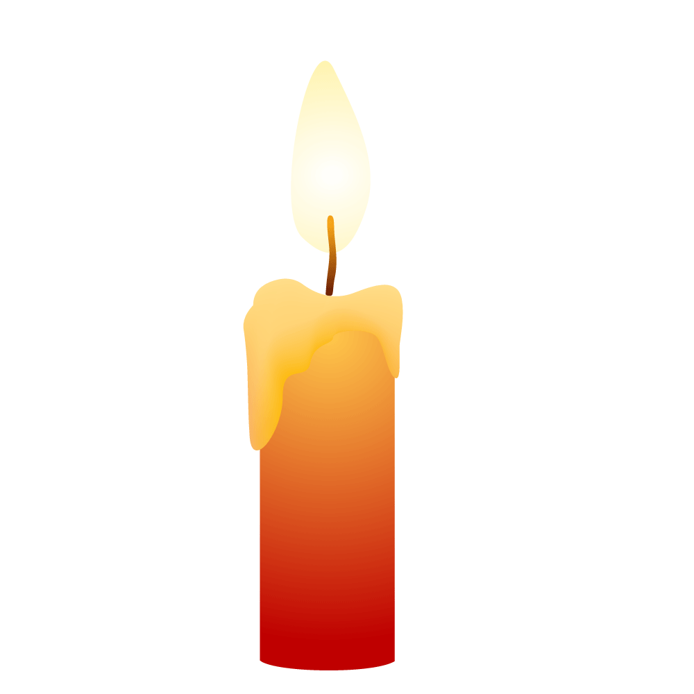VIPcorel.com_ngon nen anh tach nen PNG (82).png