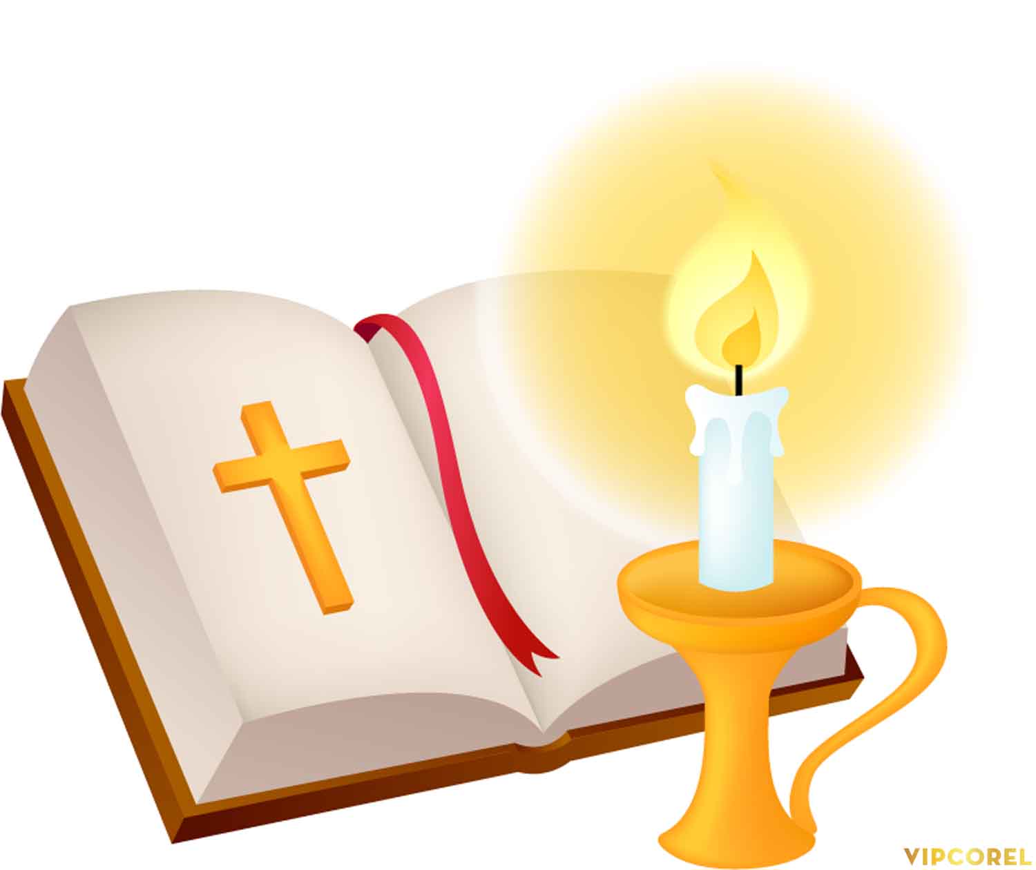 VIPcorel.com_ngon nen anh tach nen PNG (84).jpg