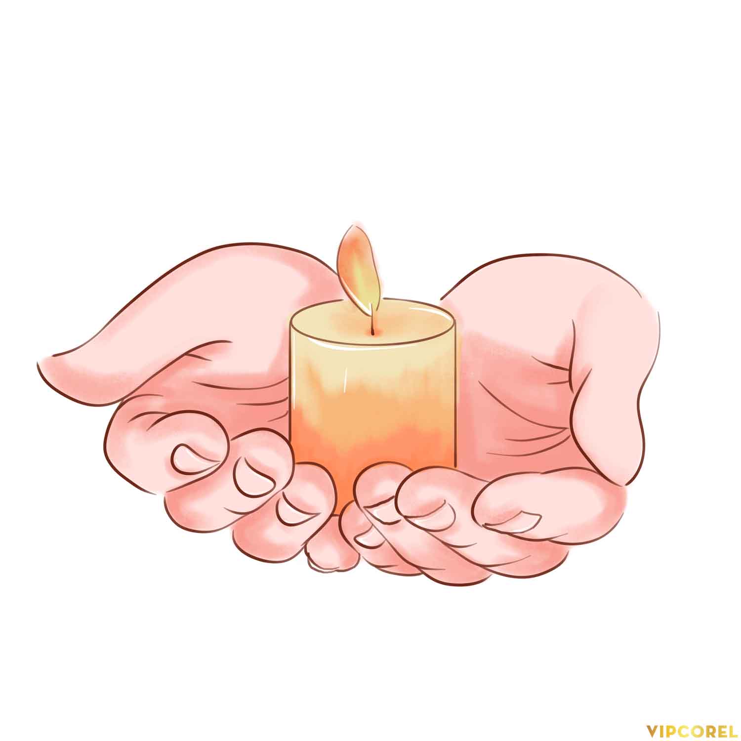 VIPcorel.com_ngon nen anh tach nen PNG (89).jpg