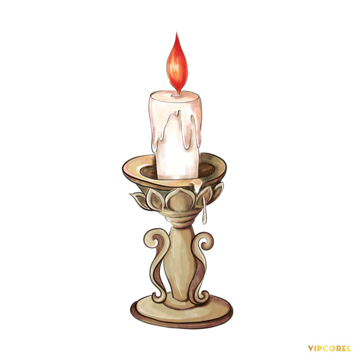 VIPcorel.com_ngon nen anh tach nen PNG (90).jpg