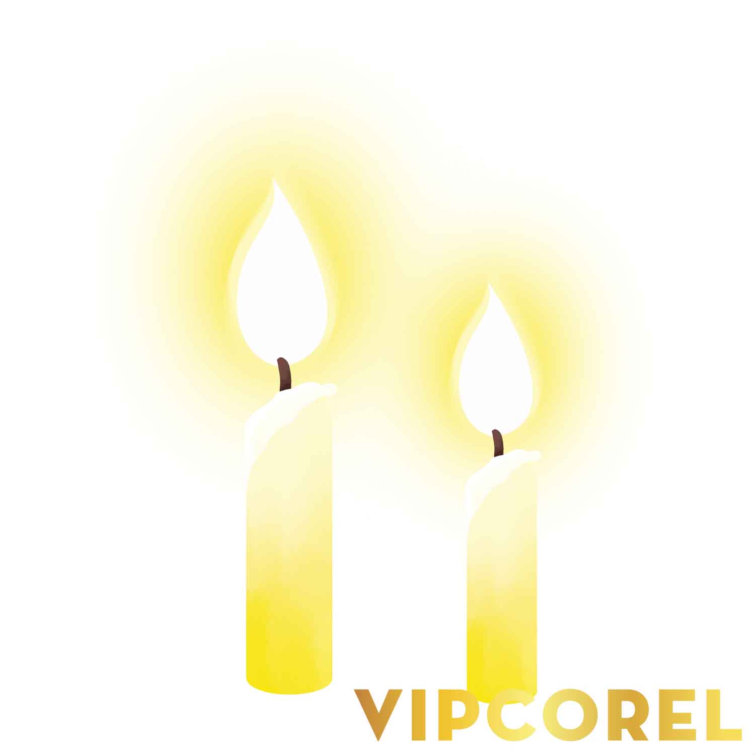 VIPcorel.com_ngon nen anh tach nen PNG (92).jpg