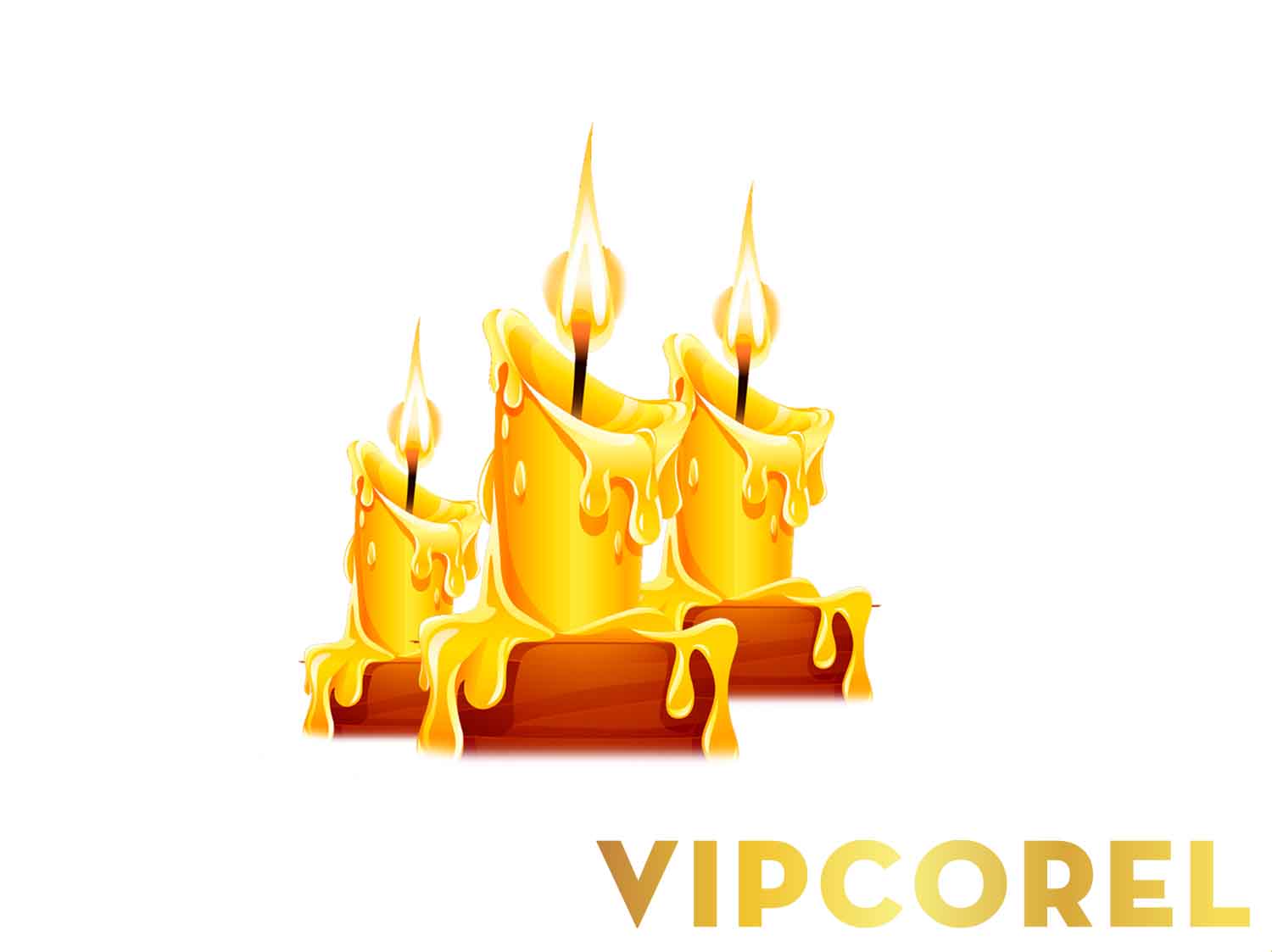 VIPcorel.com_ngon nen anh tach nen PNG (93).jpg