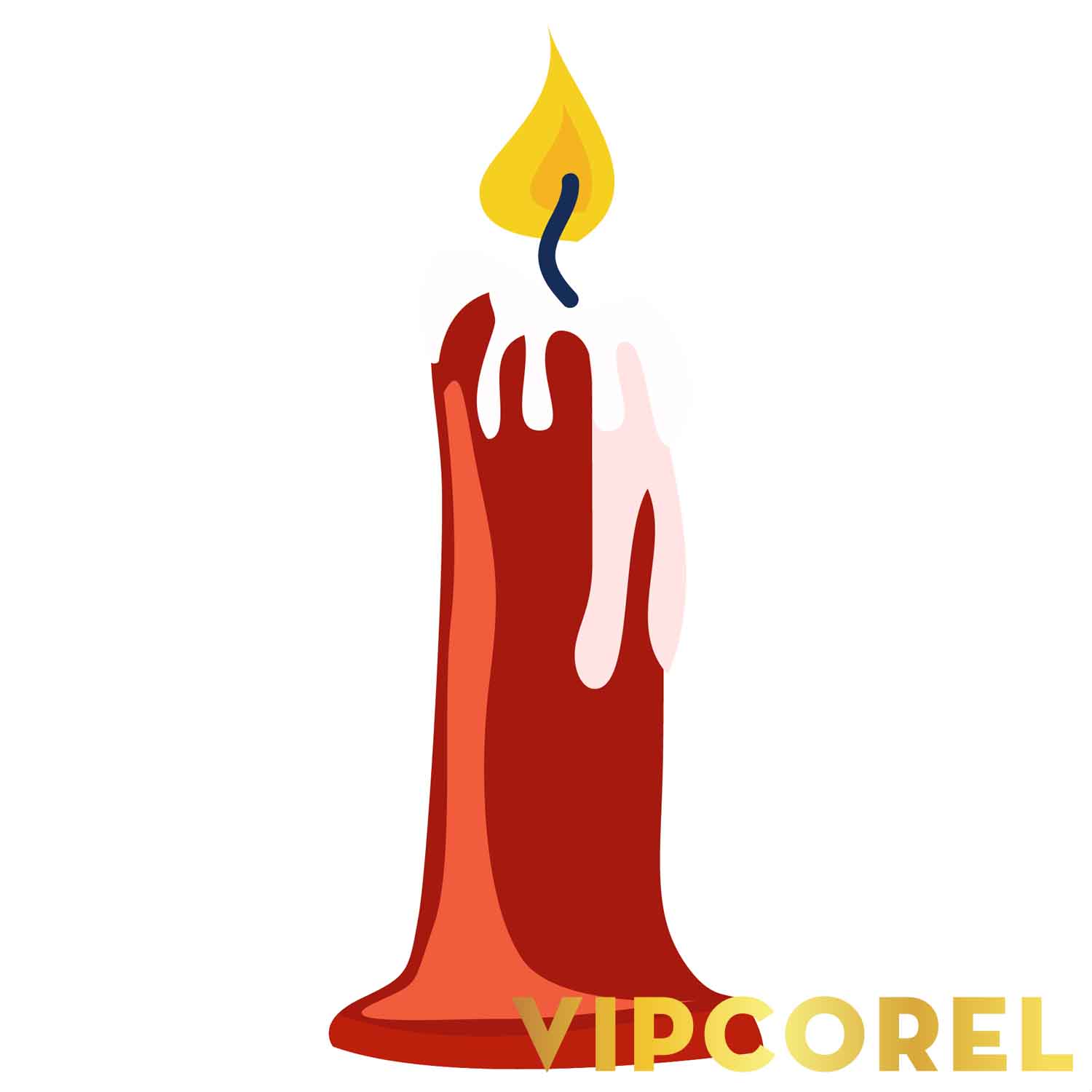 VIPcorel.com_ngon nen anh tach nen PNG (94).jpg