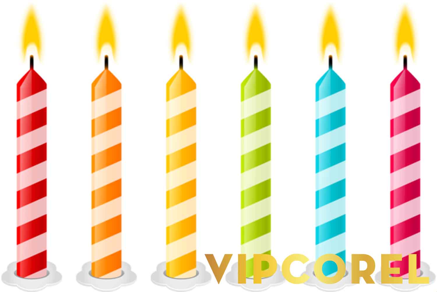 VIPcorel.com_ngon nen anh tach nen PNG (96).jpg