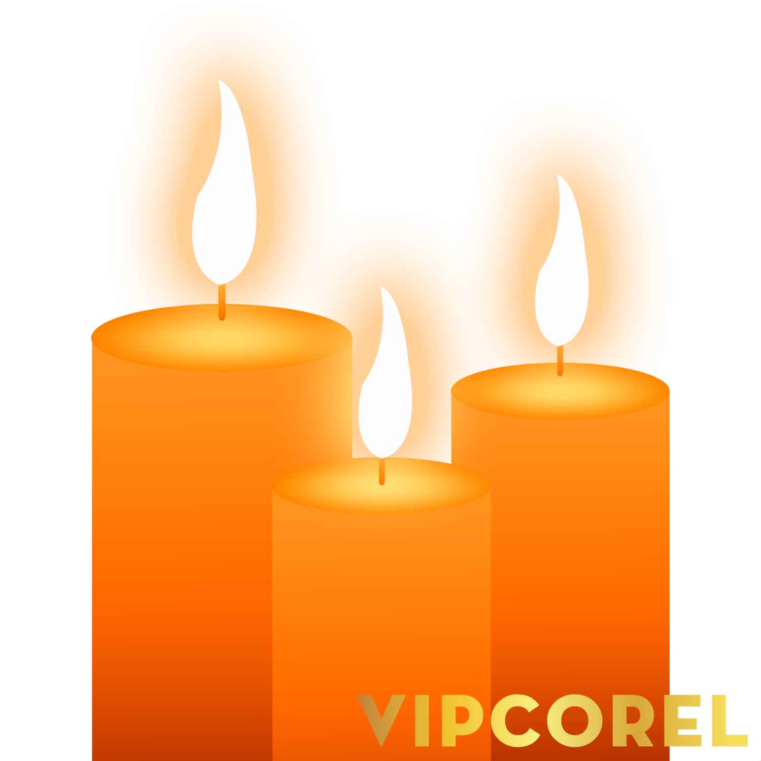 VIPcorel.com_ngon nen anh tach nen PNG (97).jpg