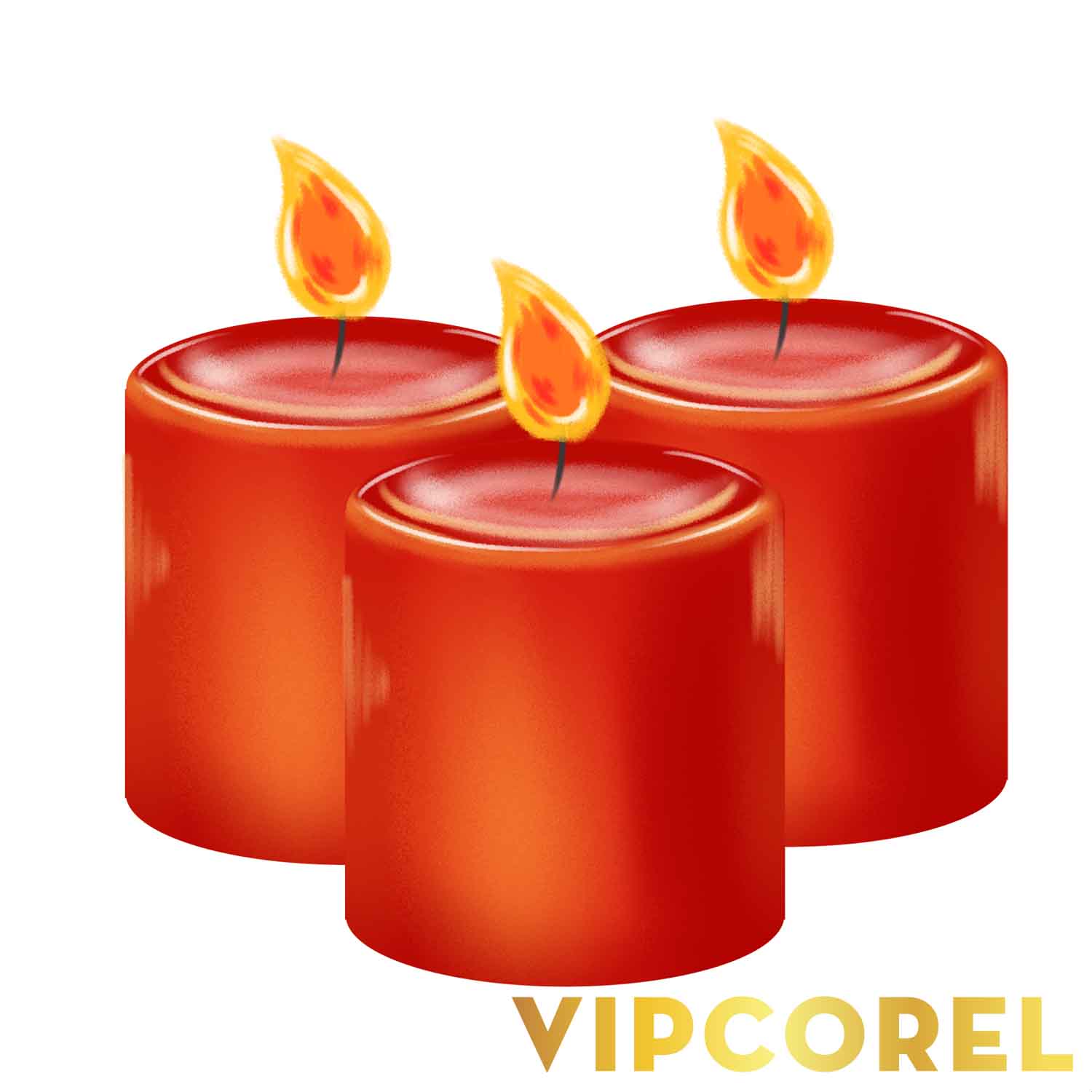 VIPcorel.com_ngon nen anh tach nen PNG (99).jpg