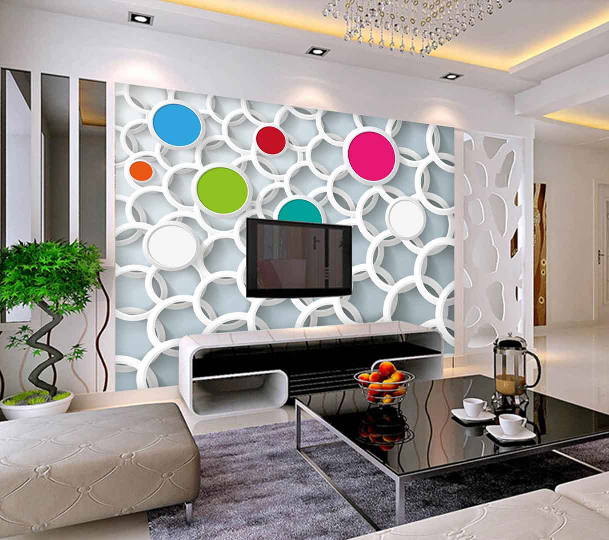 VIPcorel.com_nhieu hinh tron mau sac.jpg