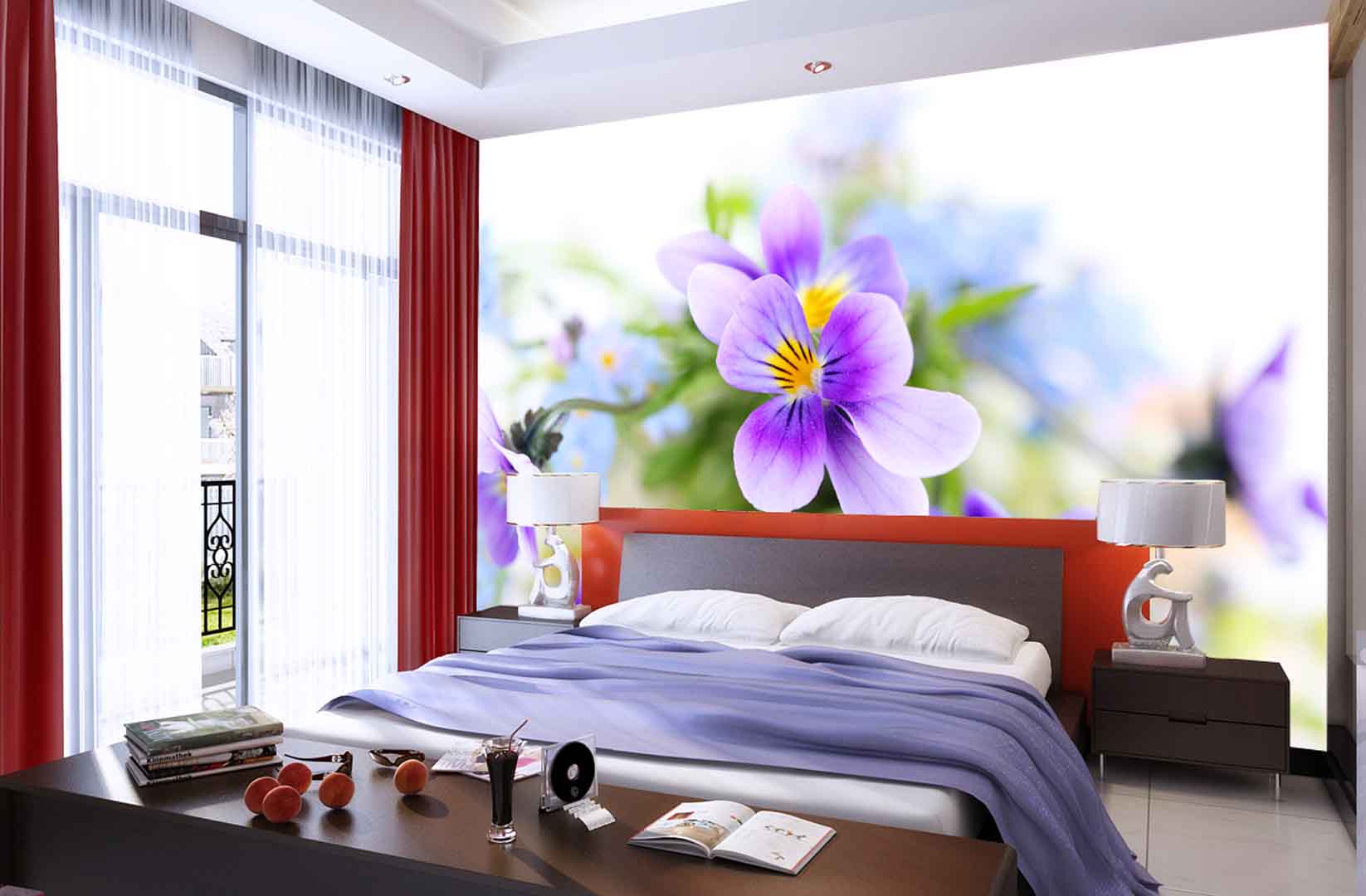 VIPcorel.com_nhung bo hoa mau tim .jpg