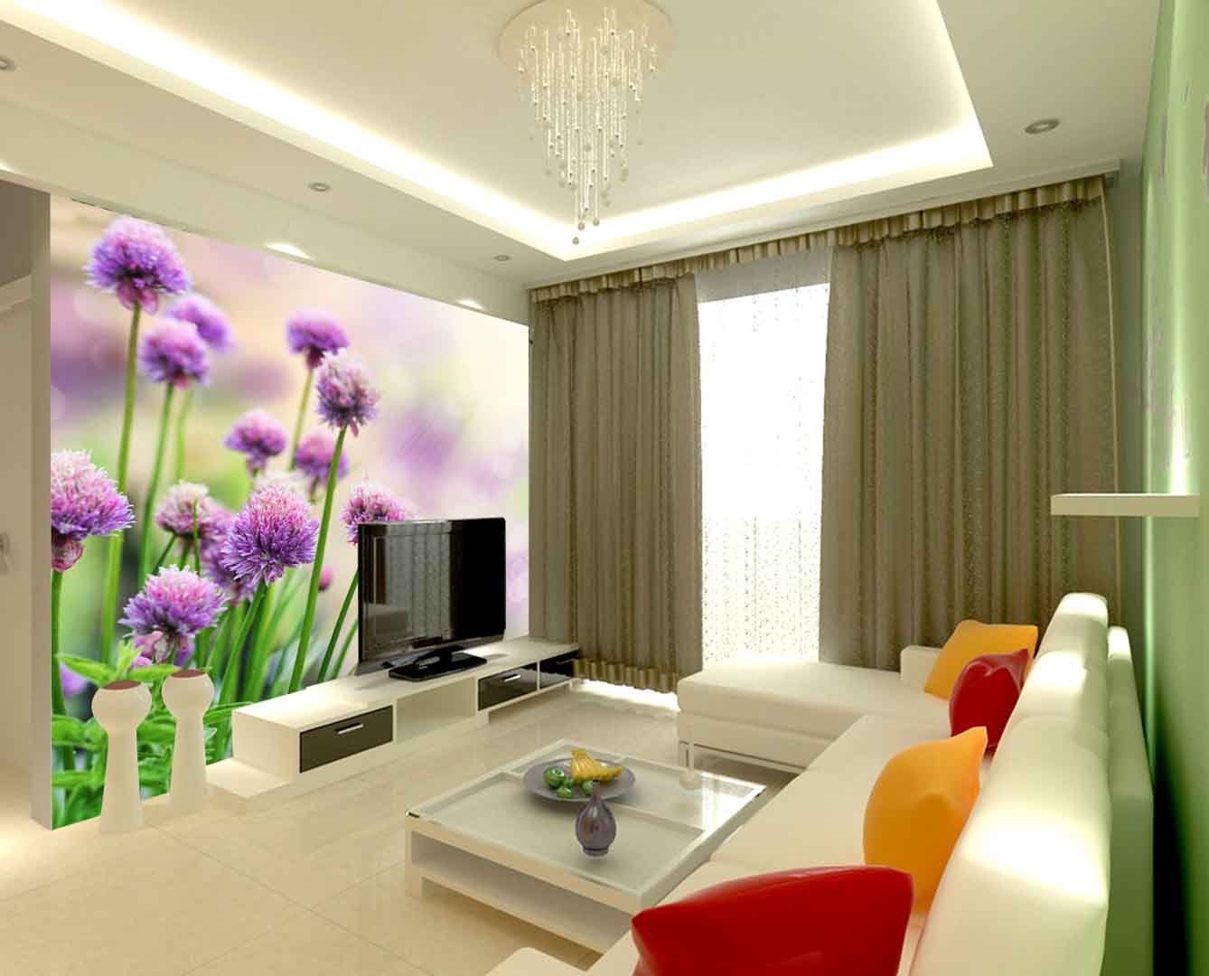 VIPcorel.com_nhung bong hoa he mau tim.jpg