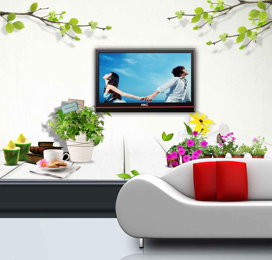 VIPcorel.com_nhung chau hoa no dep nhieu mau sac.jpg