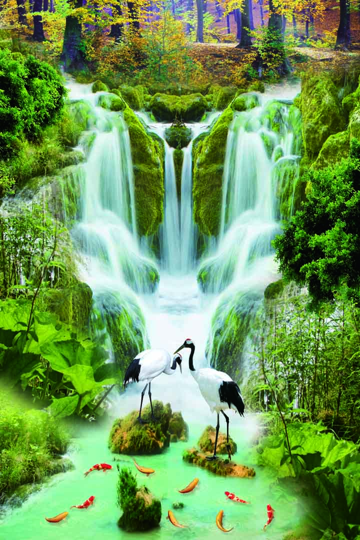 VIPCOREL.COM_phong canh kho doc thac nuoc nui rung.jpg