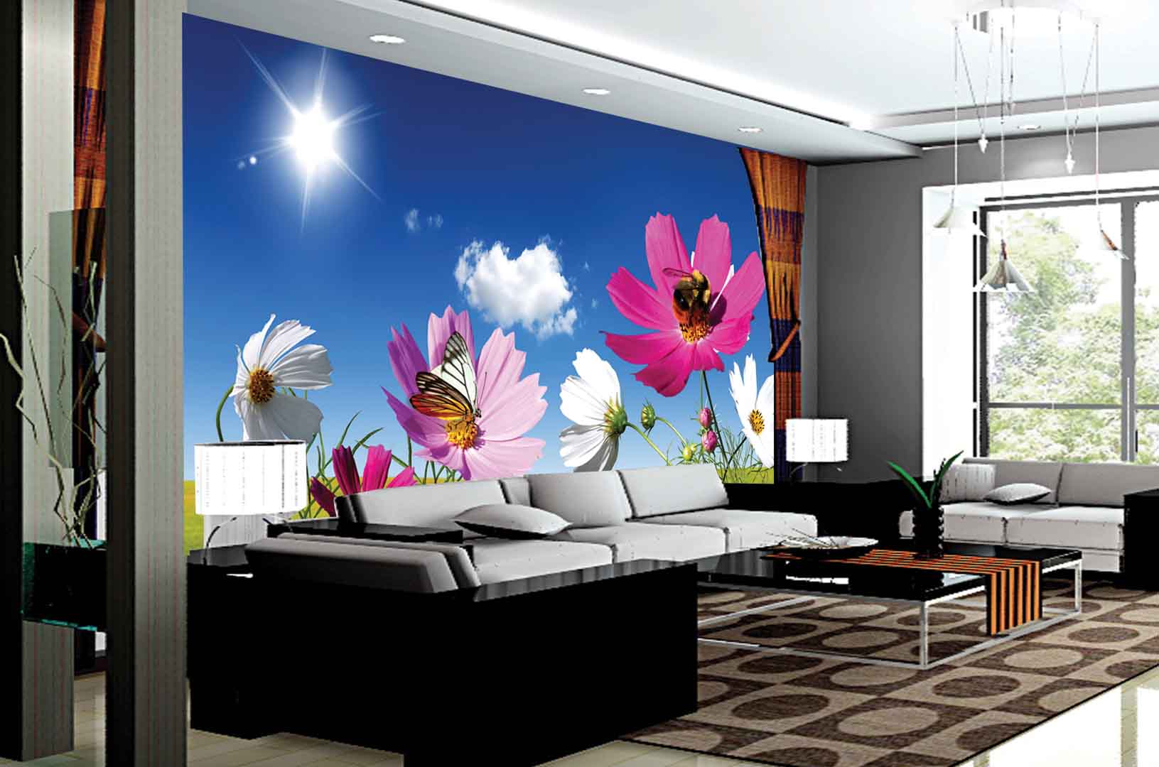 VIPcorel.com_phong canh thien nhien va hoa da sac.jpg