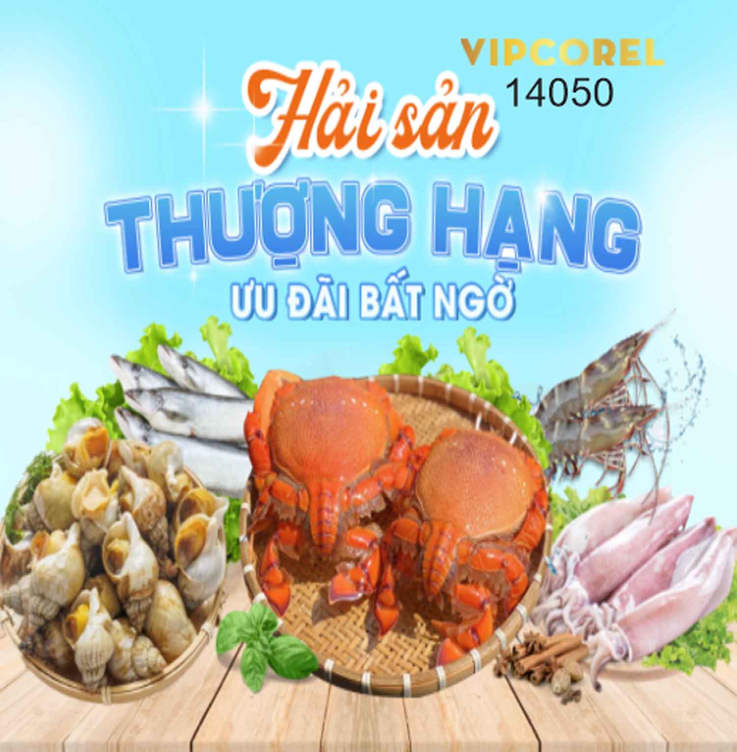 VIPcorel.com_quan oc bien nghia hiep hai san 2.jpg