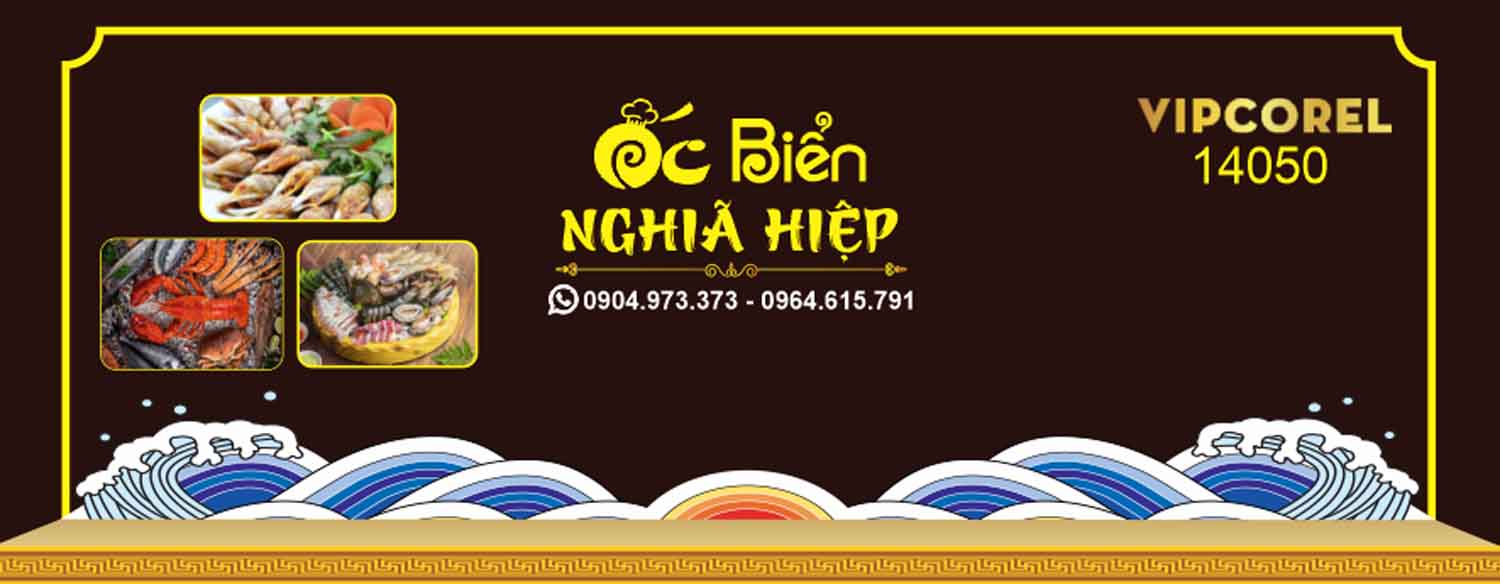 VIPcorel.com_quan oc bien nghia hiep hai san 3.jpg