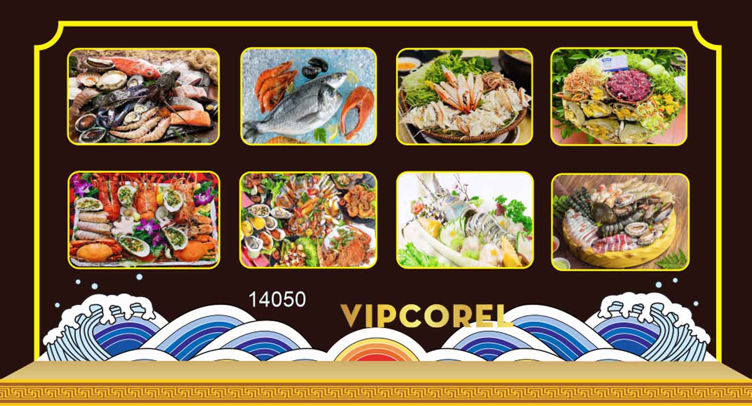VIPcorel.com_quan oc bien nghia hiep hai san 5.jpg