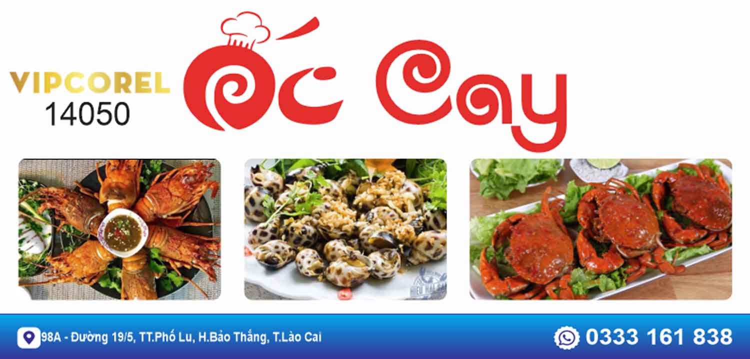 VIPcorel.com_quan oc bien nghia hiep hai san 8.jpg