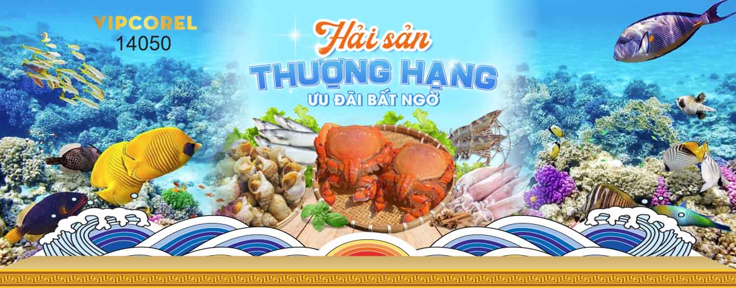 VIPcorel.com_quan oc bien nghia hiep hai san.jpg