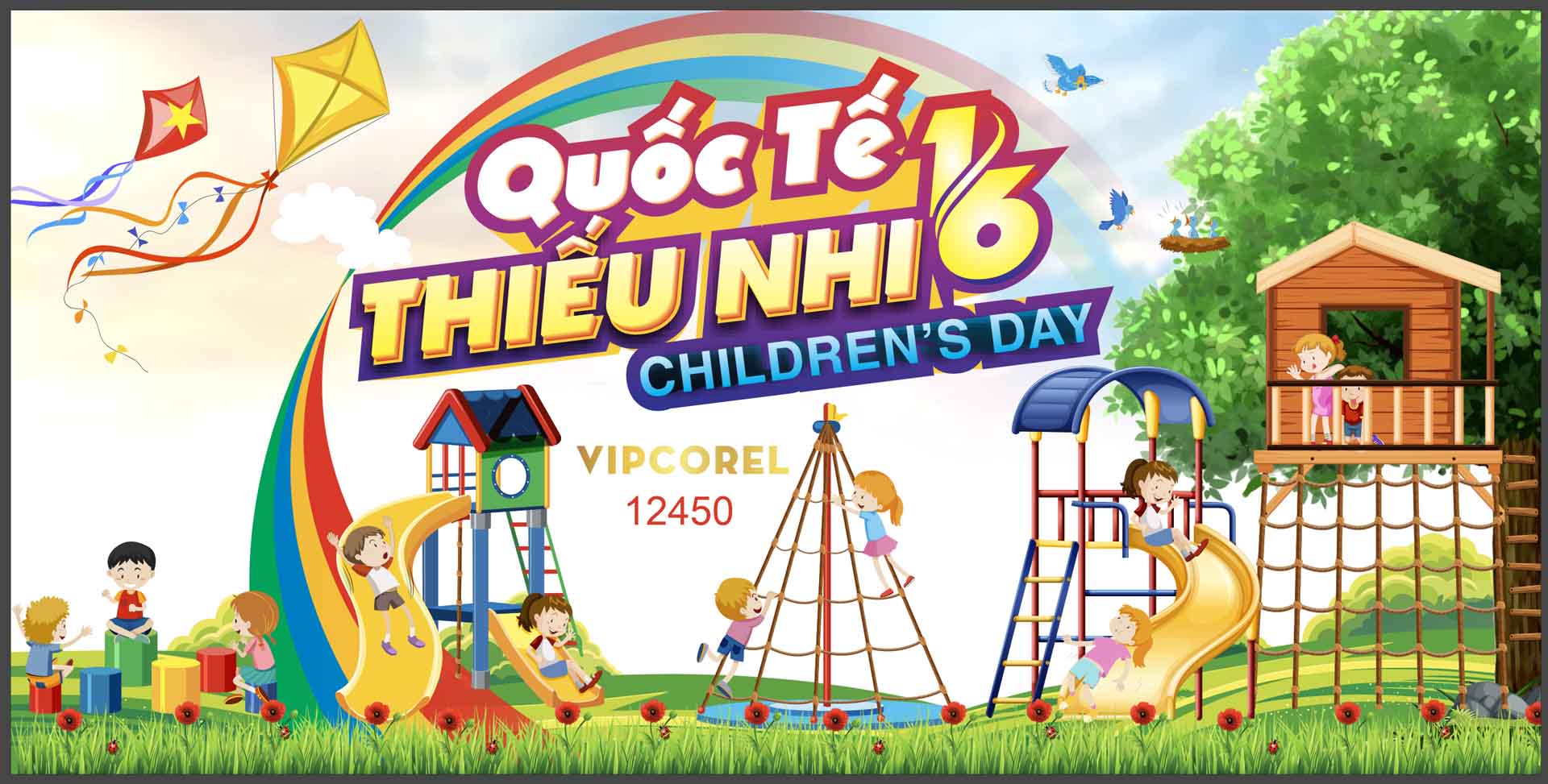 VIPcorel.com_quoc te thieu nhi 1-6 vector 2024.jpg