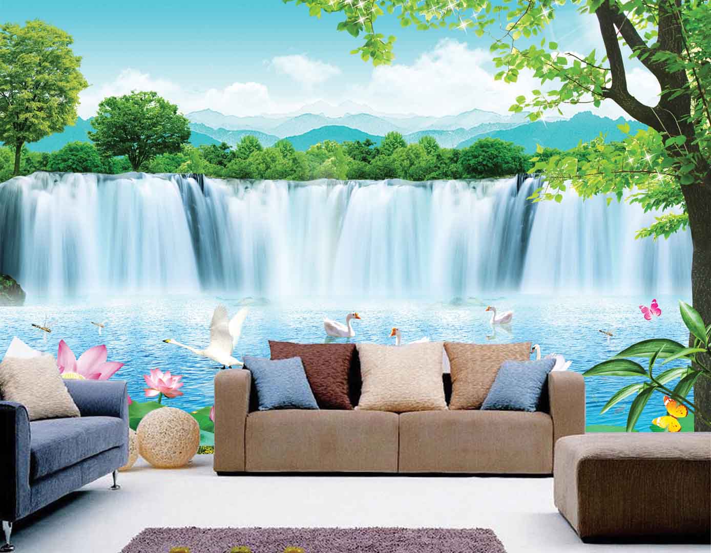 VIPcorel.com_thien nhien thac nuoc hoa sen.jpg