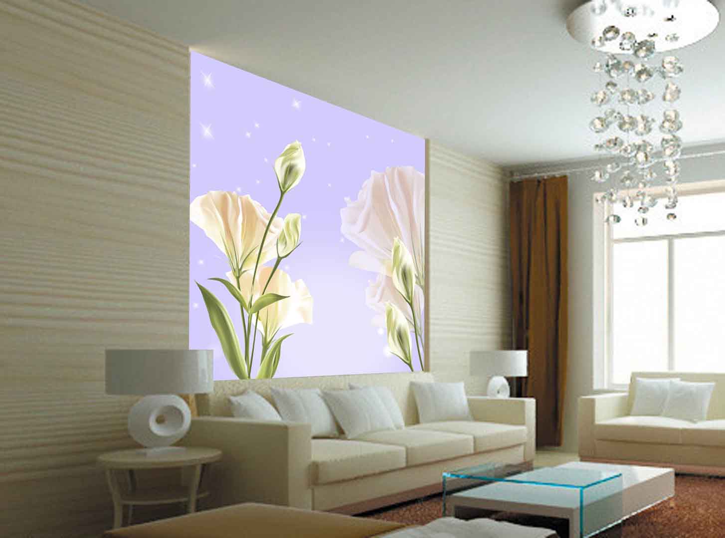 VIPcorel.com_tranh 3d hoa cat tuong nghe thuat.jpg