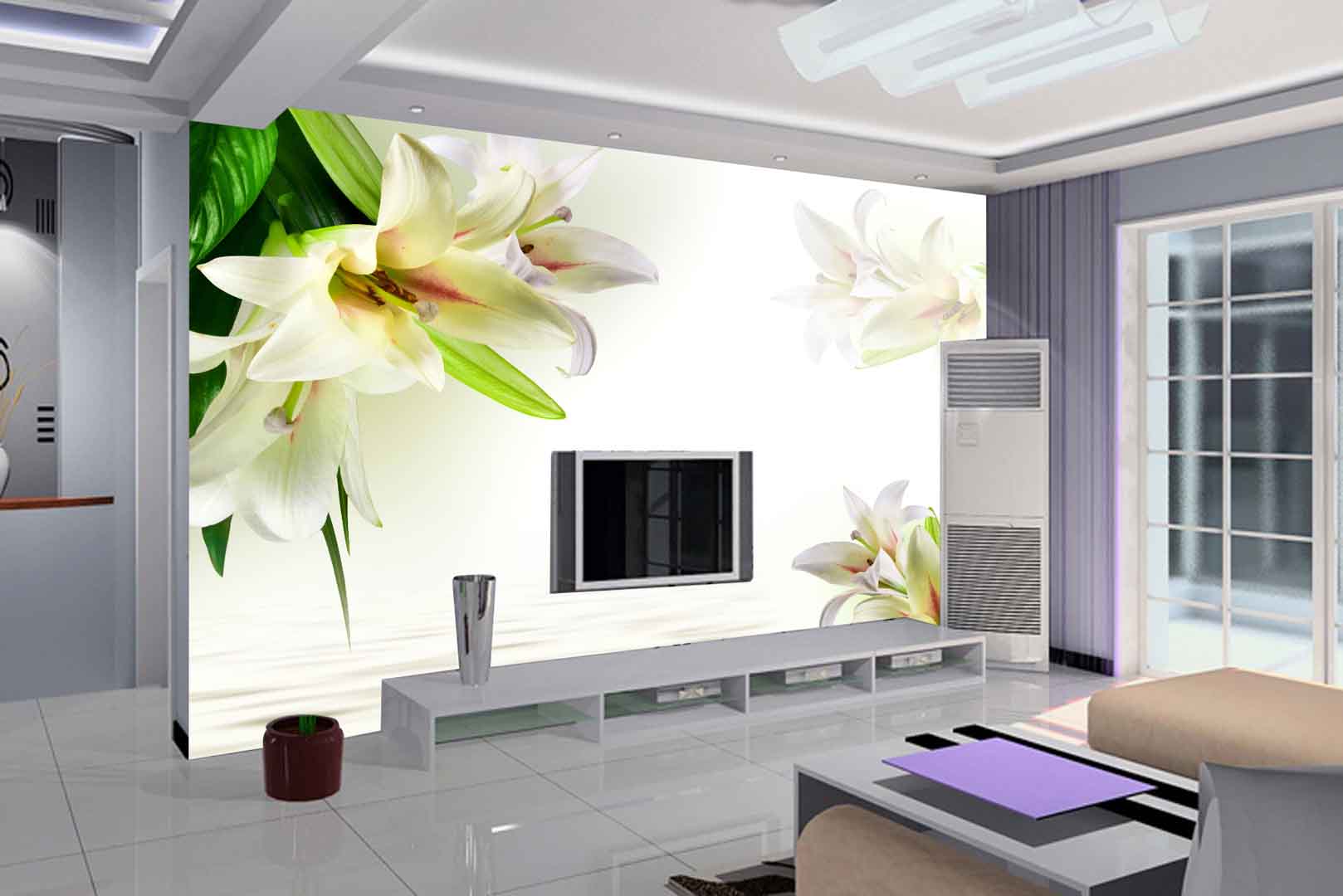 VIPcorel.com_tranh 3d hoa loa ken tren mat nuoc.jpg