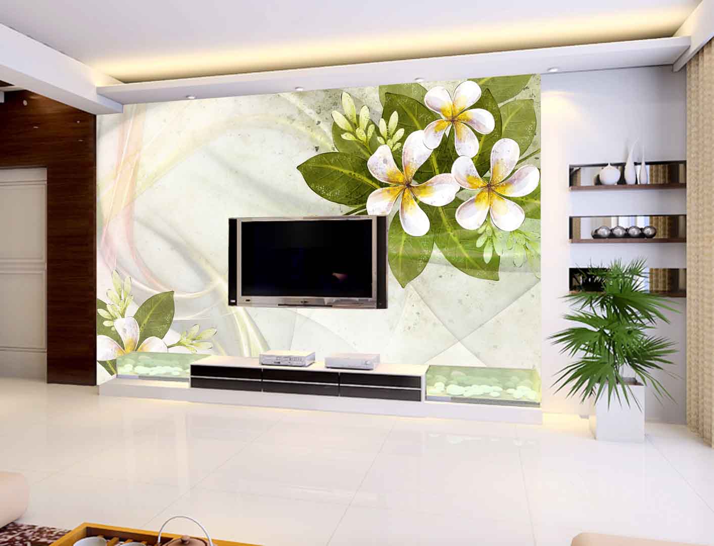 VIPcorel.com_tranh 3d hoa trang.jpg
