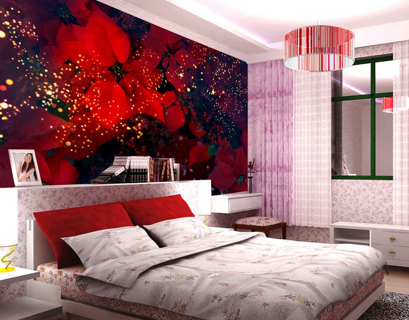 VIPcorel.com_tranh 3d hoa trang nguyen.jpg