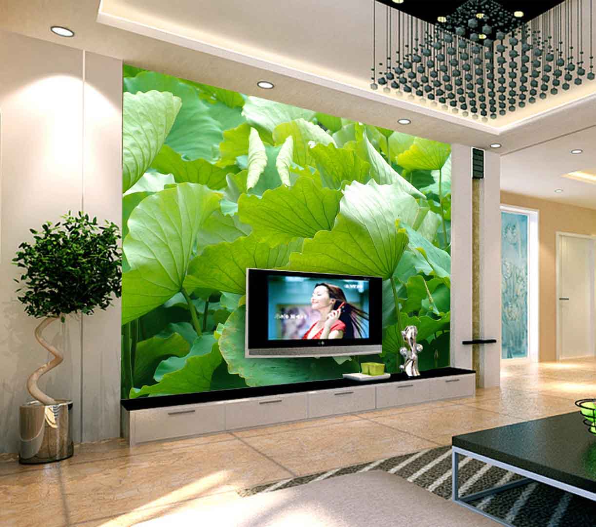 VIPcorel.com_tranh 3d la sen tuoi.jpg