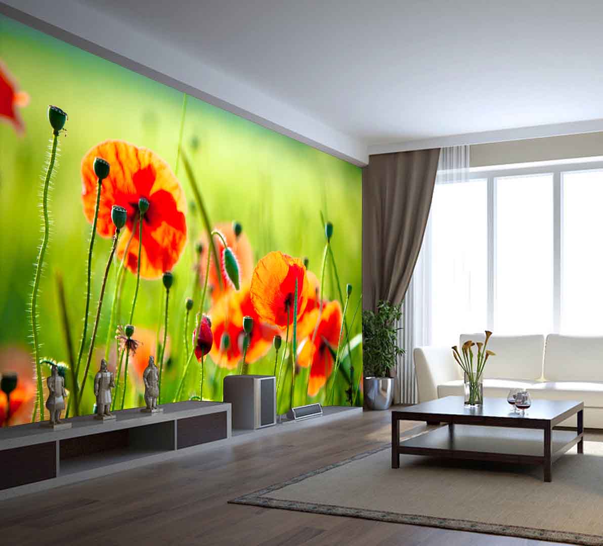 VIPcorel.com_tranh 3d vuon cay hoa anh tuc do.jpg