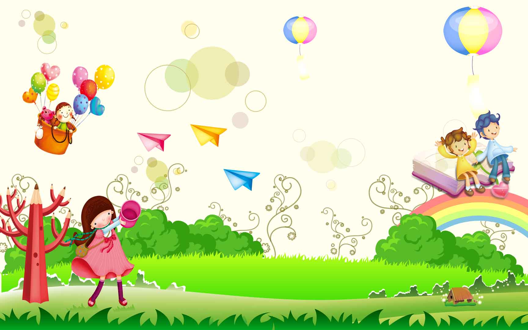 VIPcorel.com_tranh dep ve mam non - thieu nhi.jpg