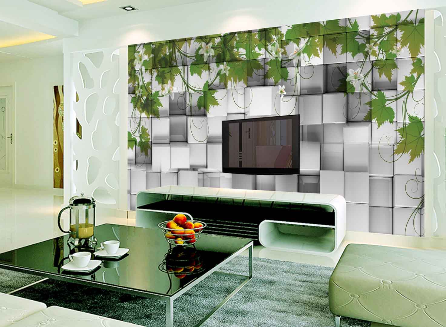 VIPcorel.com_tranh nhung hinh vuon va cay la hue.jpg