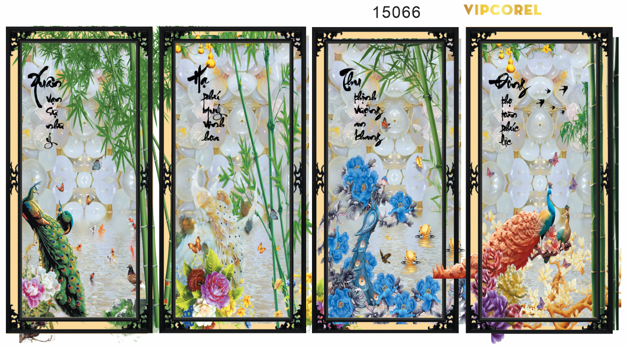VIPcorel.com_tranh tu quy 04TTQ.png