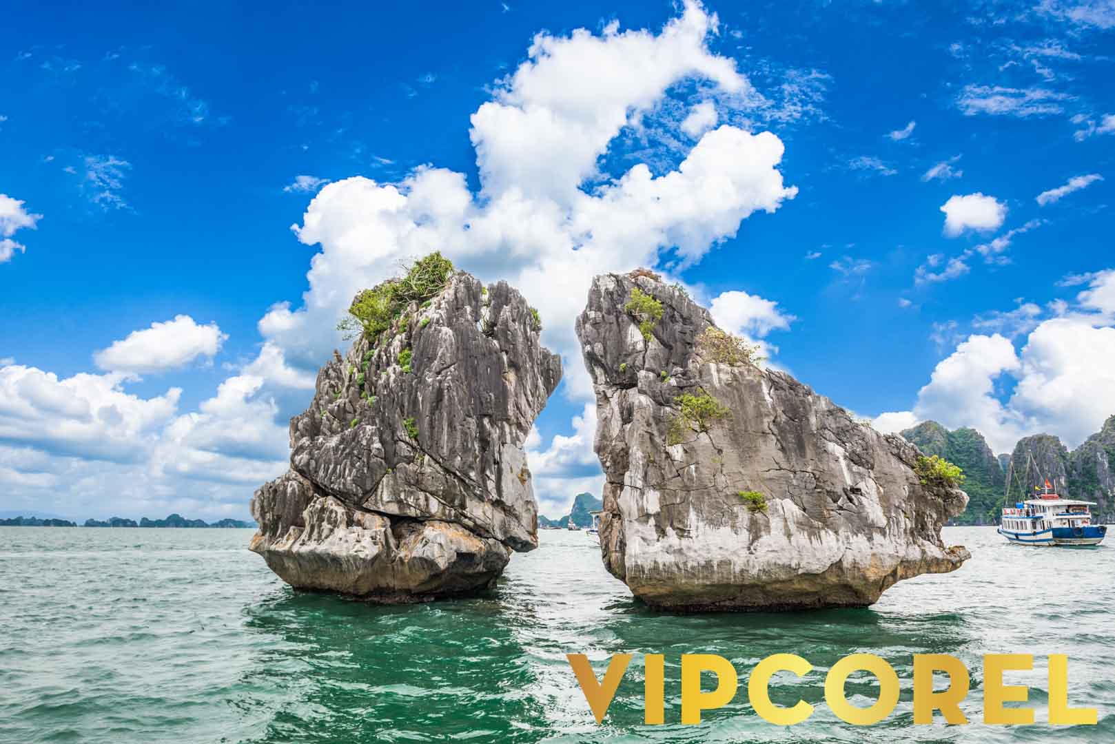 VIPcorel.com_tranh vinh ha long.jpg