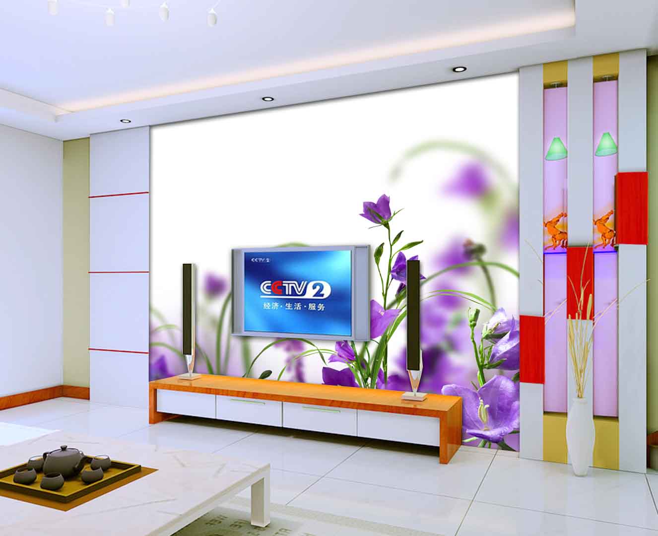VIPcorel.com_vuon hoa chuom tim.jpg