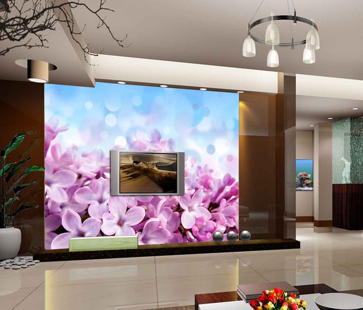 VIPcorel.com_vuon hoa tu dinh huong nen xanh.jpg