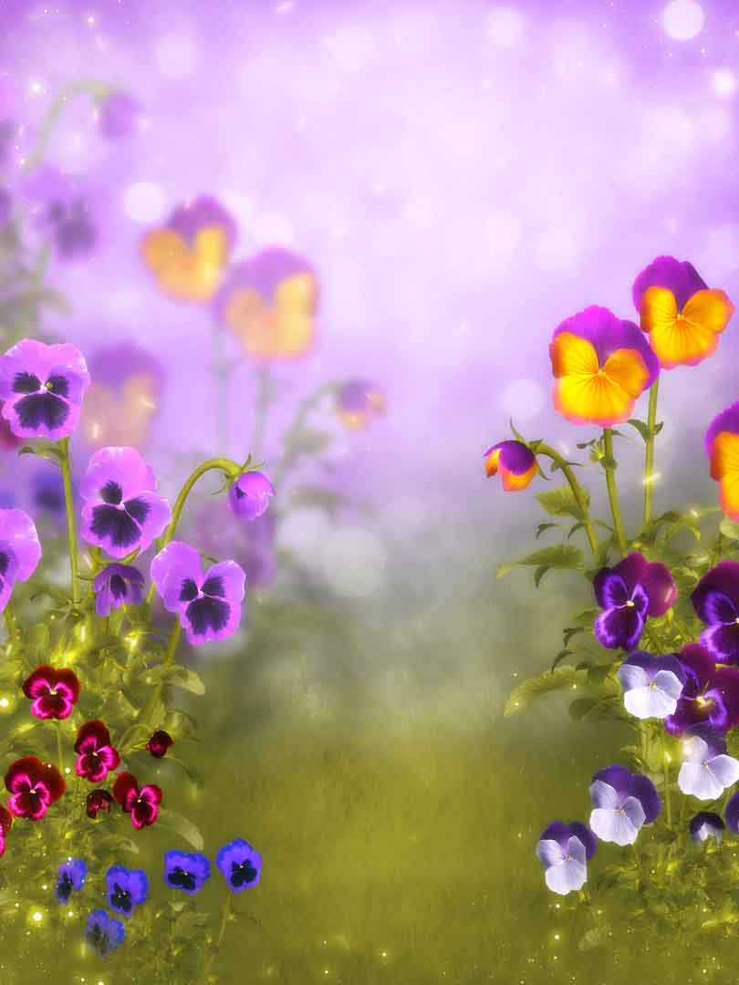 VIPcorel.com_WM-021 (150x200).jpg