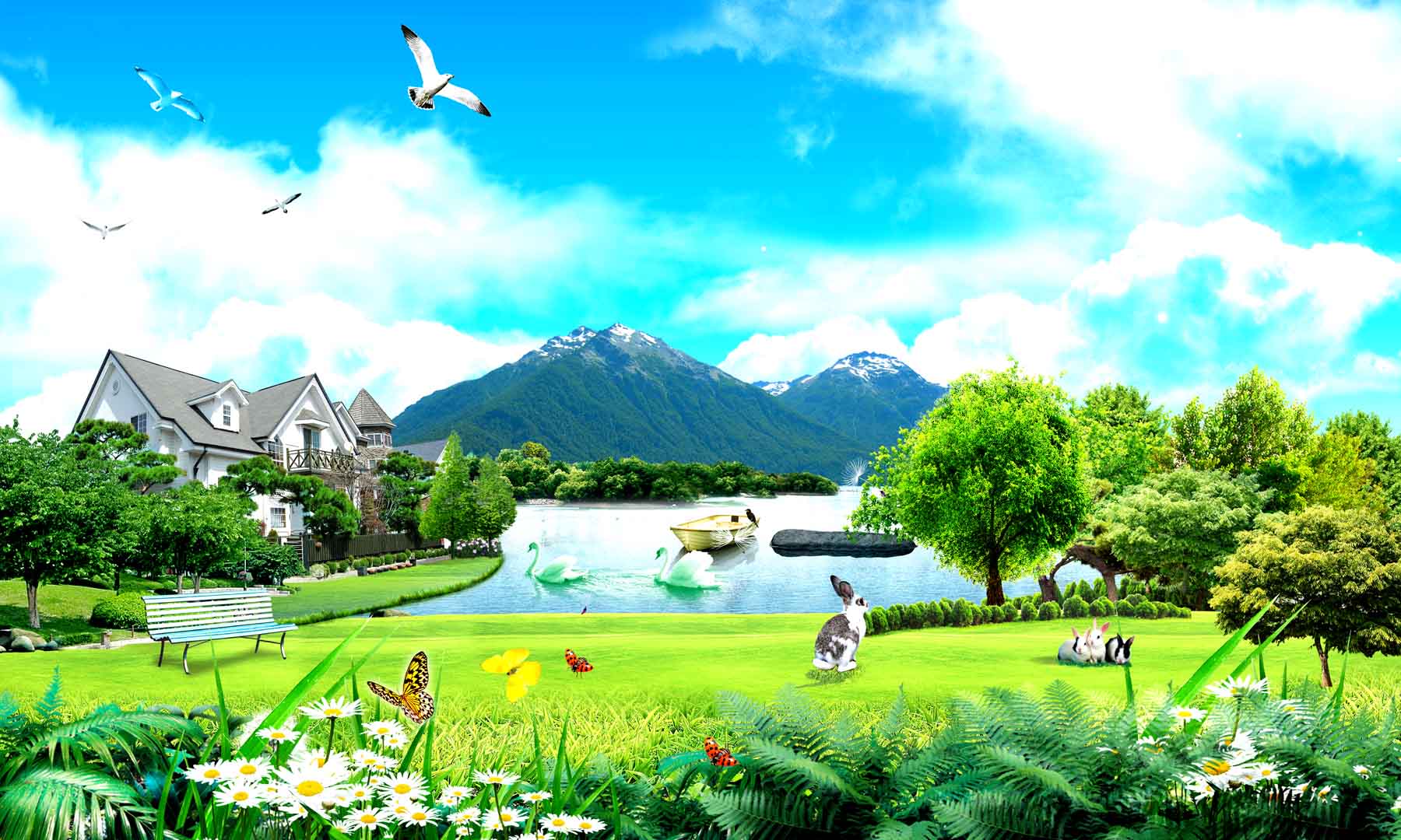 VIPcorel.com_WM-031 (400x240).jpg
