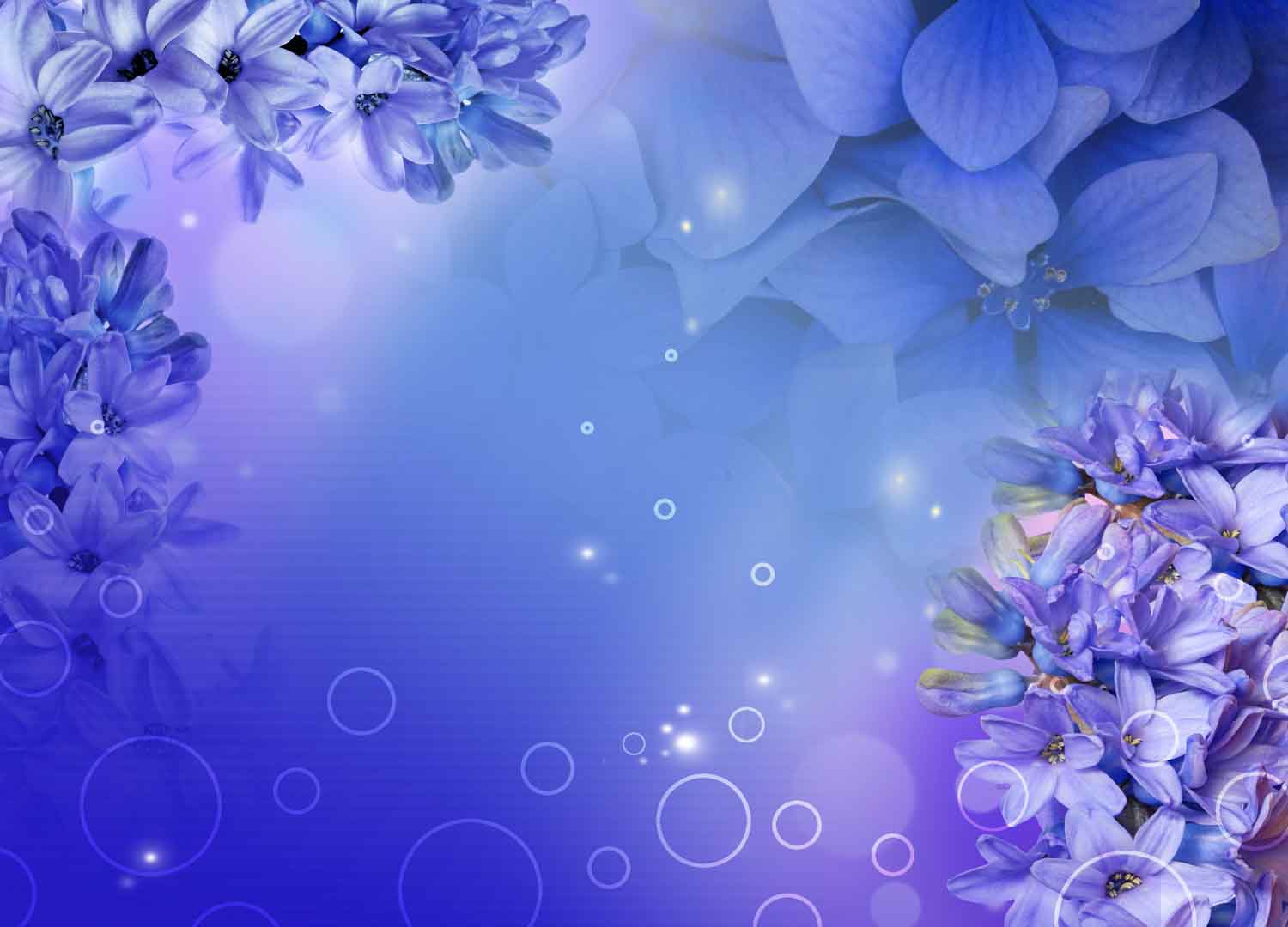 VIPcorel.com_WM-034 (250x180).jpg