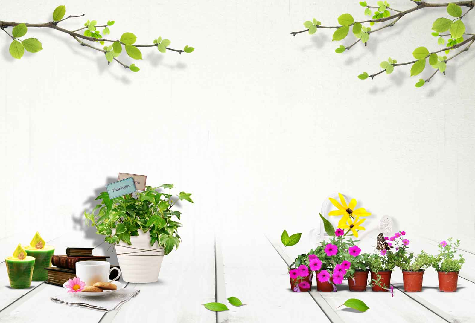 VIPcorel.com_WM-046 (250x170).jpg