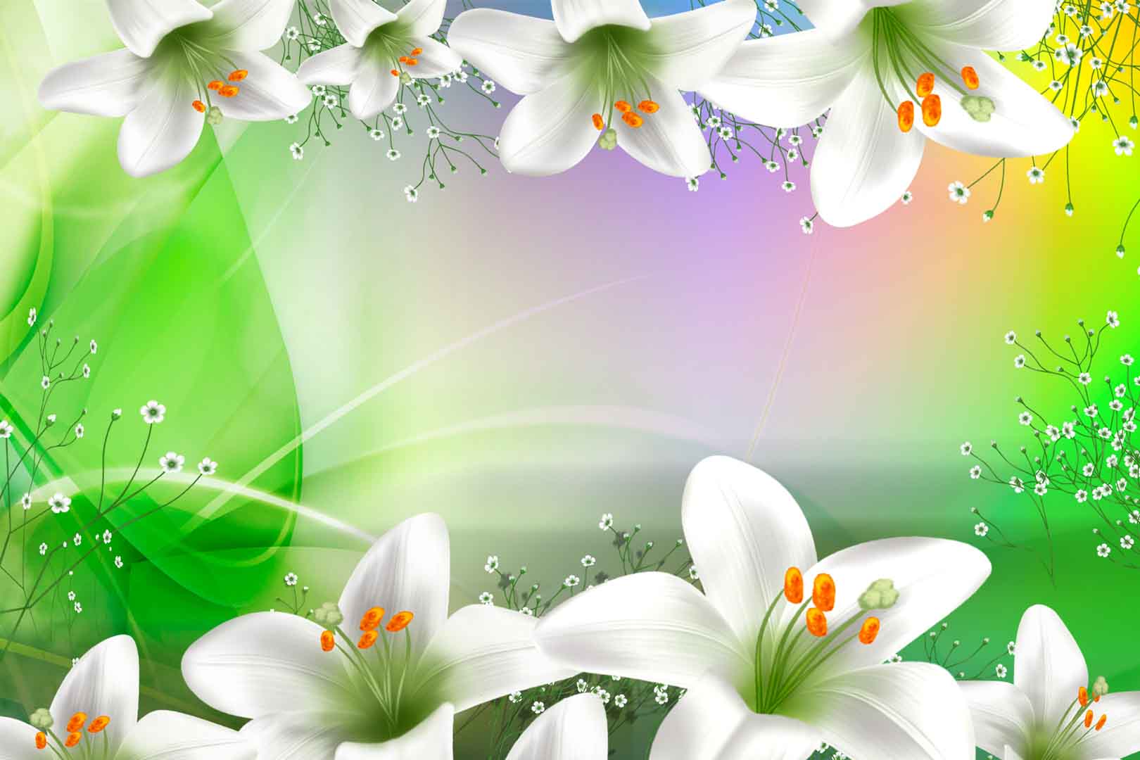 VIPcorel.com_WM-048 (255x170).jpg